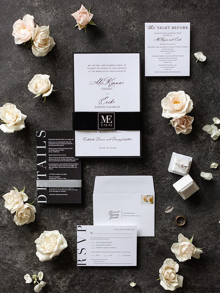 2025-05/mckenna-erik-intertwined-events-brett-hickman-photography9.png