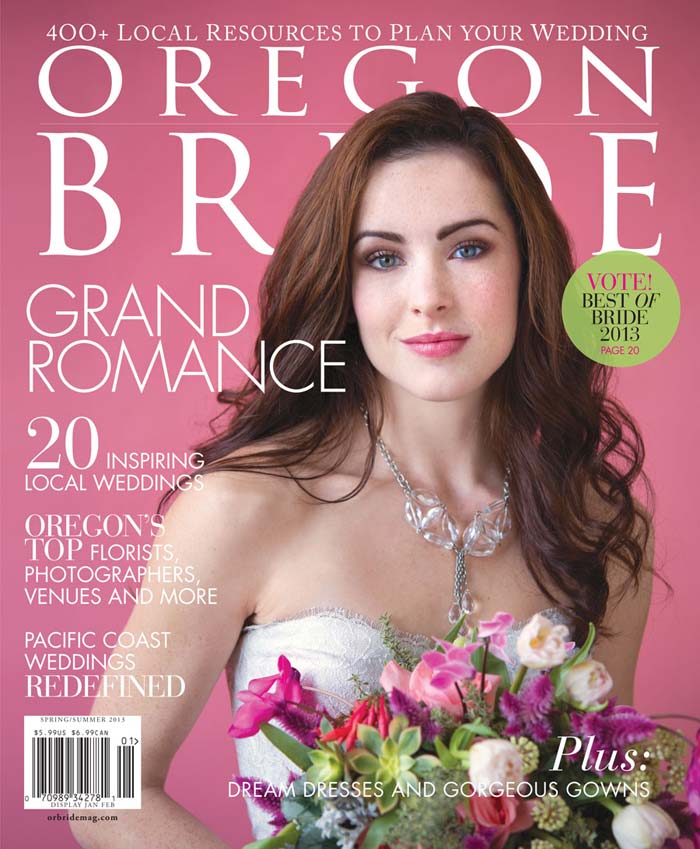 2023-03/OBSS13_Cover-1.jpg
