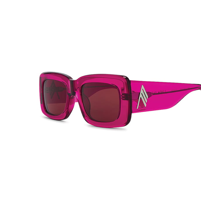 filefield_paths/magenta_NWD_SS2306 copy.jpg