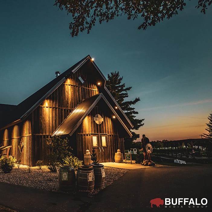 Buffalo Media Group -1 .jpg