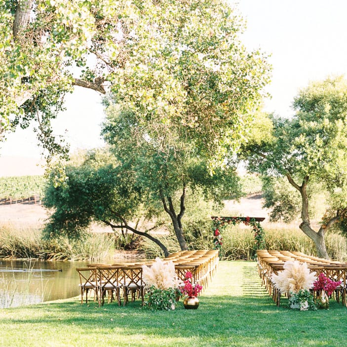 field/sandboxcaliforniaweddingdaycom239elwb01blackmeshcom/2019/image/all-about-events.jpg