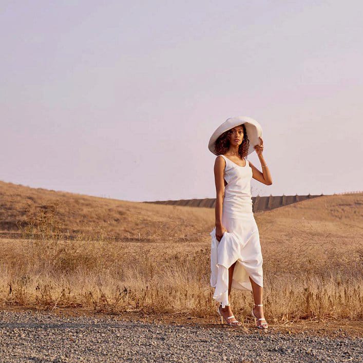 Photo by Ryan Plett