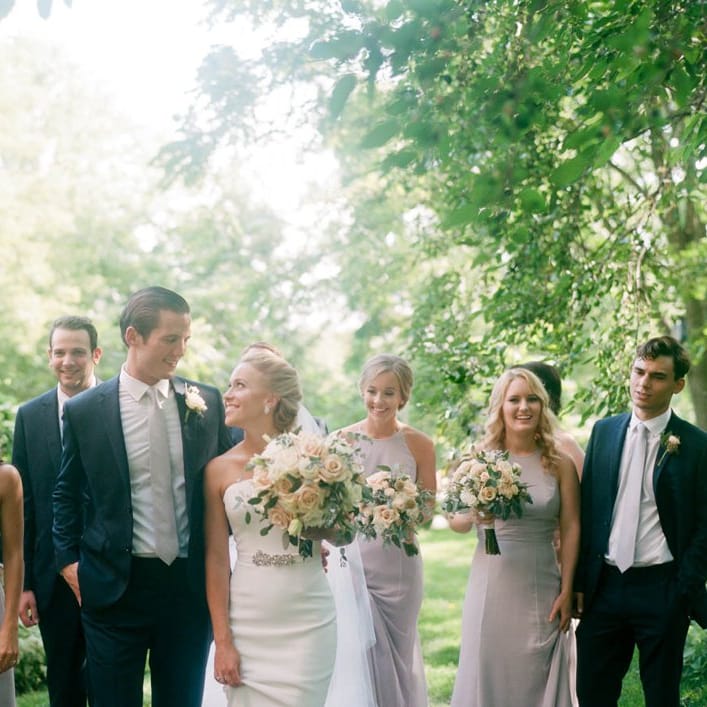 field/wibride_com_239elwb01_blackmesh_com/2018/image/kateweinsteinphoto_farm_at_dover_wedding-143_WEB.jpg