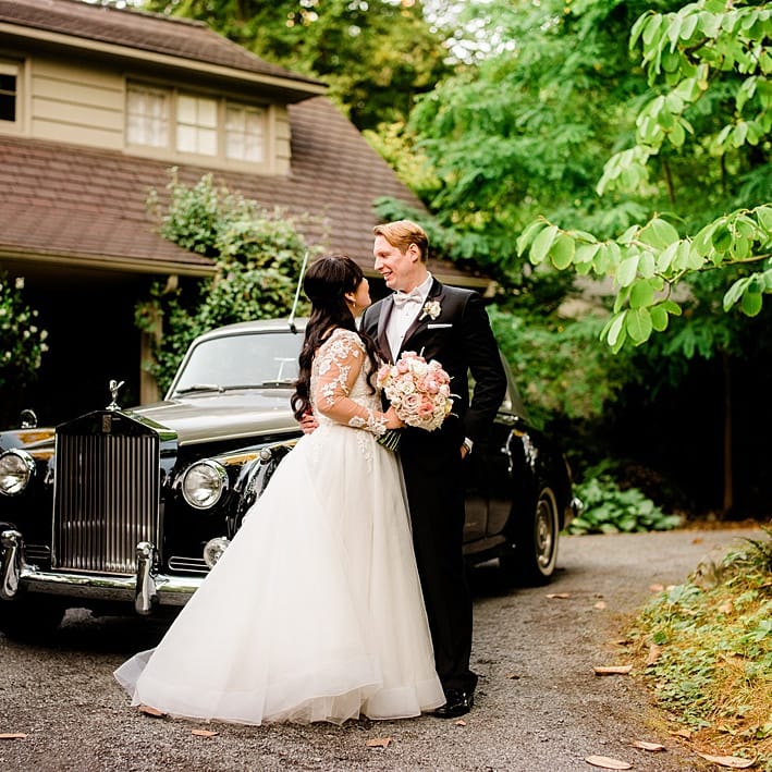 field/seattlebridemagcom239elwb01blackmeshcom/2021/image/2021-05-27_0004.jpg