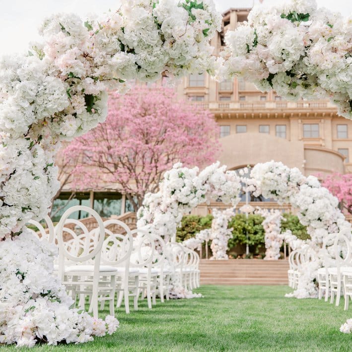 field/sandboxcaliforniaweddingdaycom239elwb01blackmeshcom/2022/image/carolinetran_Langham_CTRN7410_251.jpg