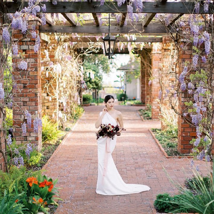 field/sandboxcaliforniaweddingdaycom239elwb01blackmeshcom/2022/image/Sean Thomas Photography_Belmond2 (106)_websize.jpg