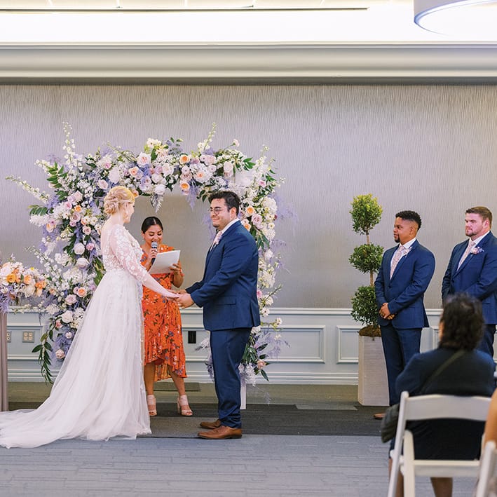 field/neweddingdaycom/2022/image/real wed1_NWD_SS2205.jpeg