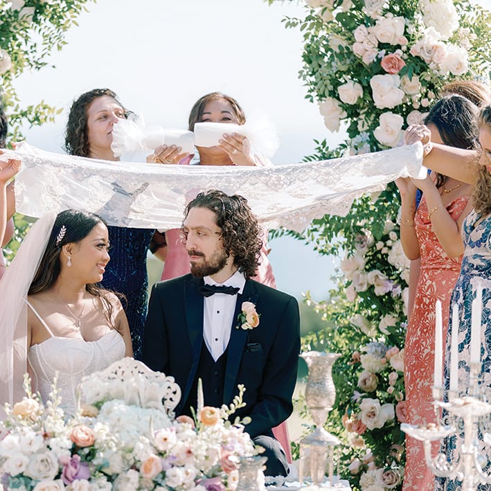 field/sandboxcaliforniaweddingdaycom239elwb01blackmeshcom/2023/image/angeline_CWD_SS2307.jpg