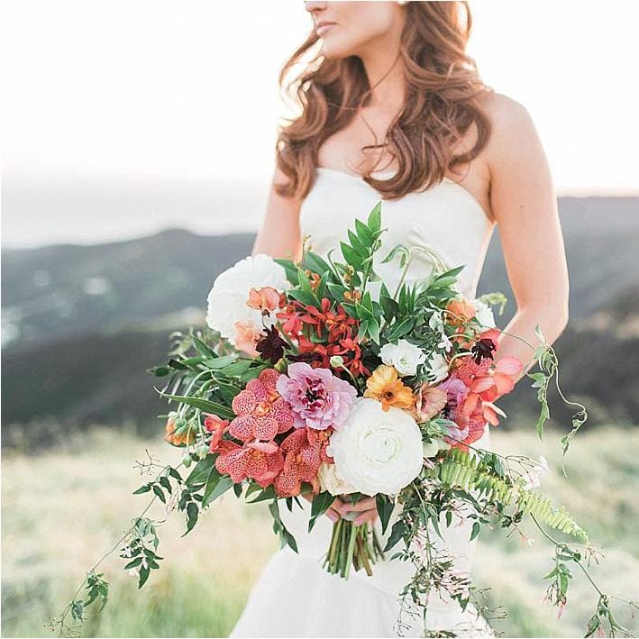 field/sandboxcaliforniaweddingdaycom239elwb01blackmeshcom/2018/image/2018-03-19_0001.jpg