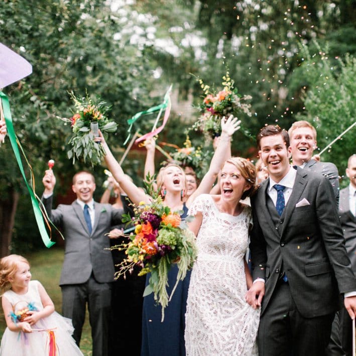 field/wibride_com_239elwb01_blackmesh_com/2018/image/kateweinsteinphoto_katieluke_wedding-148_WEB.jpg