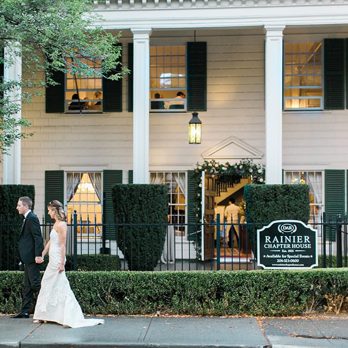 field/seattlebridemagcom239elwb01blackmeshcom/2018/image/couple.jpg