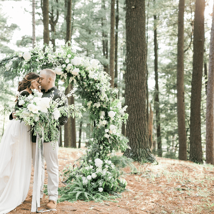 field/wibride_com_239elwb01_blackmesh_com/2018/image/WisElopeWIBRIDECarlyMcCrayPhoto038 cropped.png