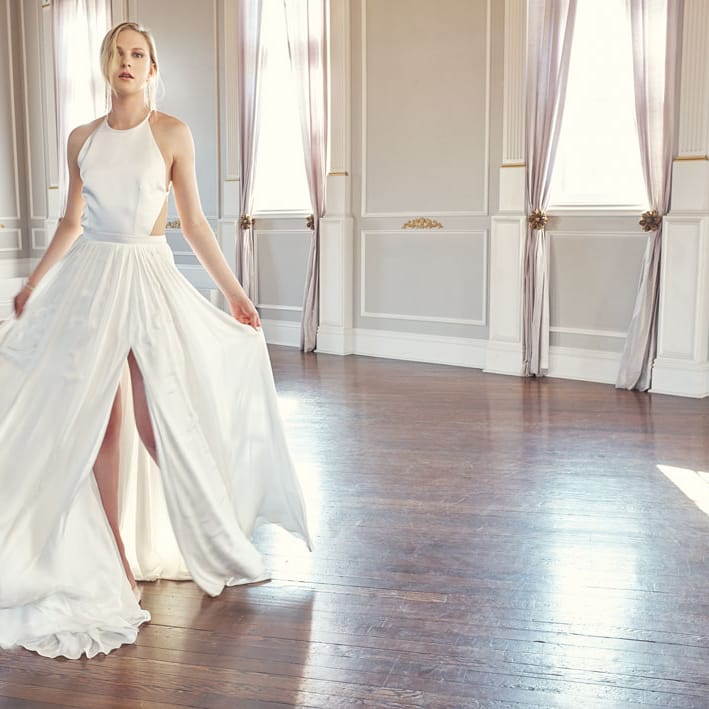 field/orbridemag_com_239elwb01_blackmesh_com/2019/image/92.jpg