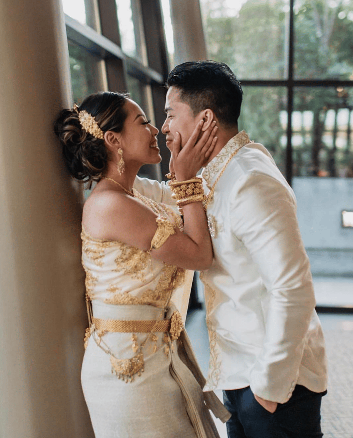 2025-11/2019 Cambodian Wedding 3.png