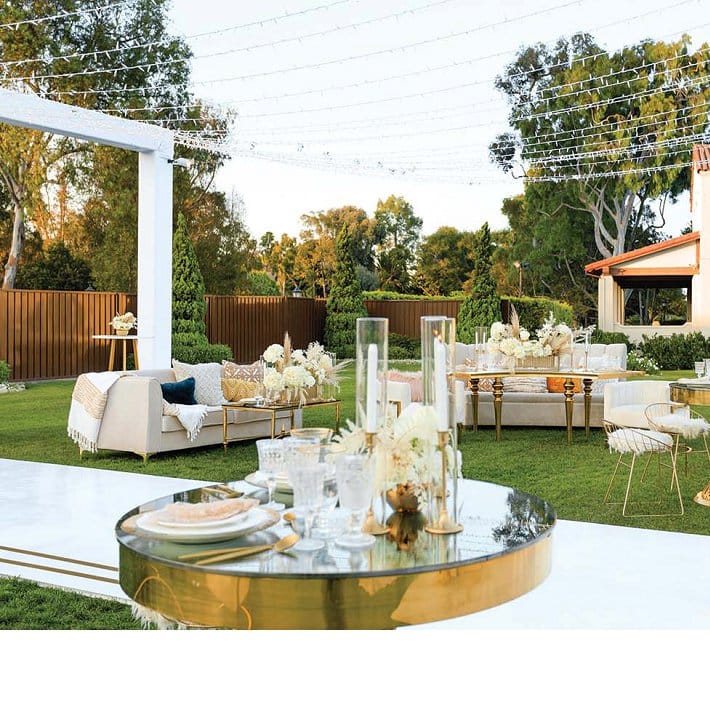 field/sandbox_californiaweddingday_com_239elwb01_blackmesh_com/2021/image/Kellie & Tyler's Wedding – Riviera Country Club – Pacific Palisades, California – Photos by Arpit Mehta – EDITS-12.jpg