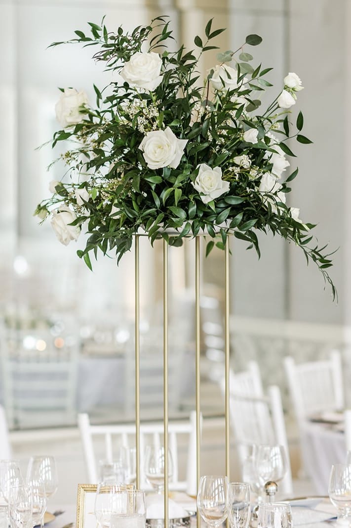 2024-06/CharlieandAmandaWedding-770-3.jpg