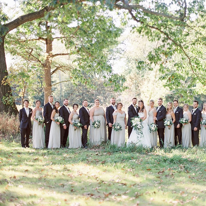 field/wibride_com_239elwb01_blackmesh_com/2018/image/0183 cropped.jpg