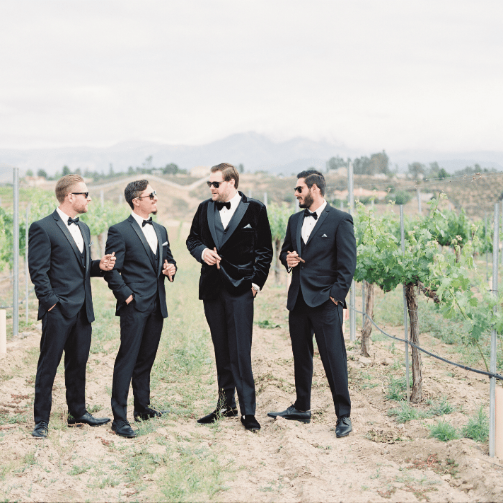 field/sandbox_californiaweddingday_com_239elwb01_blackmesh_com/2018/image/_MandM076_EDIT.png
