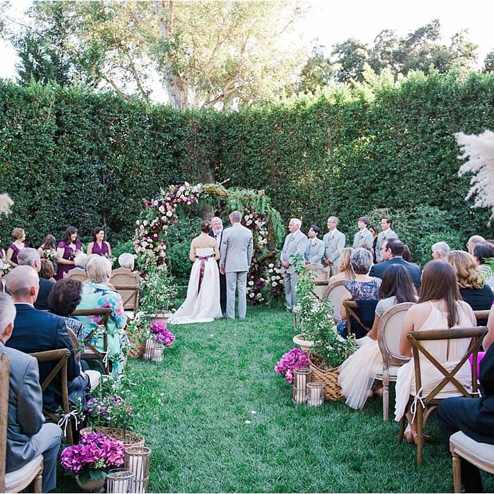 field/sandbox_californiaweddingday_com_239elwb01_blackmesh_com/2018/image/2018-09-13_0001.jpg