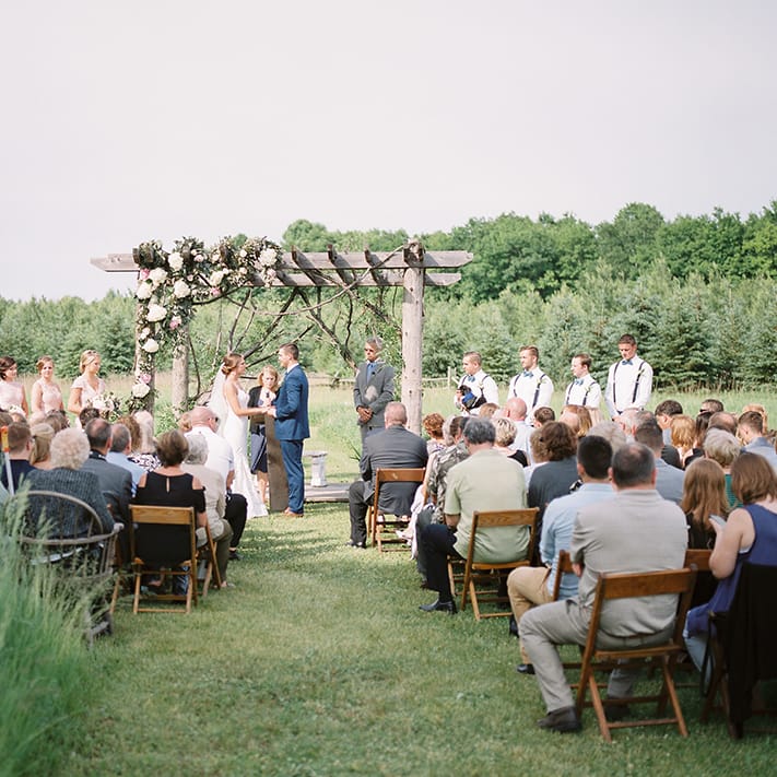 field/wibride_com_239elwb01_blackmesh_com/2019/image/107065tabe070601-r5-068_0 cropped.jpg