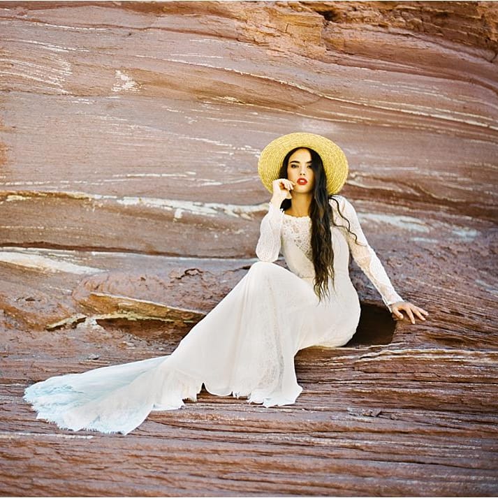 field/sandbox_californiaweddingday_com_239elwb01_blackmesh_com/2018/image/2018-03-19_0026.jpg