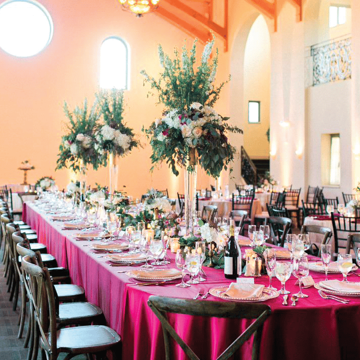 field/wibride_com_239elwb01_blackmesh_com/2019/image/Villa Bellezza Winery.png