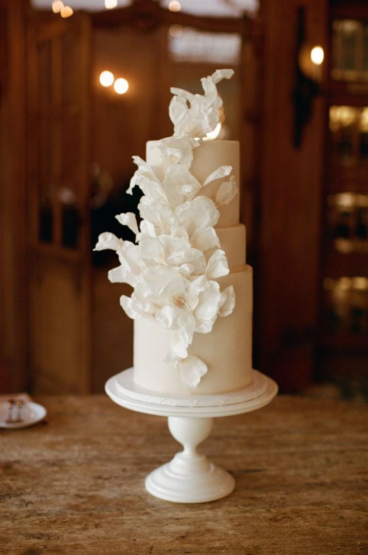 san-diego-wedding-hanna-walkowaik-photography-1050_websize.jpg