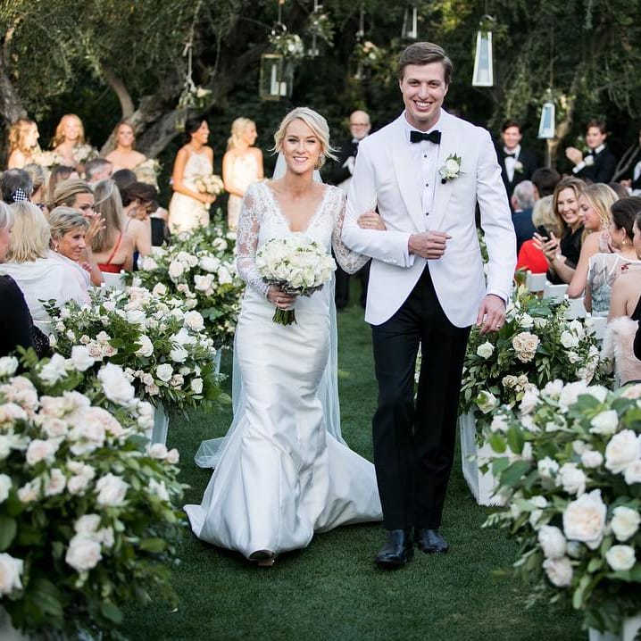 field/sandboxcaliforniaweddingdaycom239elwb01blackmeshcom/2018/image/IMG_7909.JPG