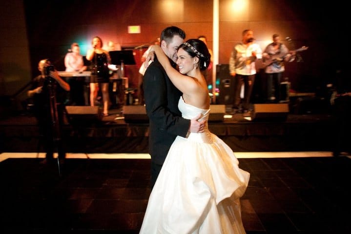 4/karissa-and-matts-wedding.jpg