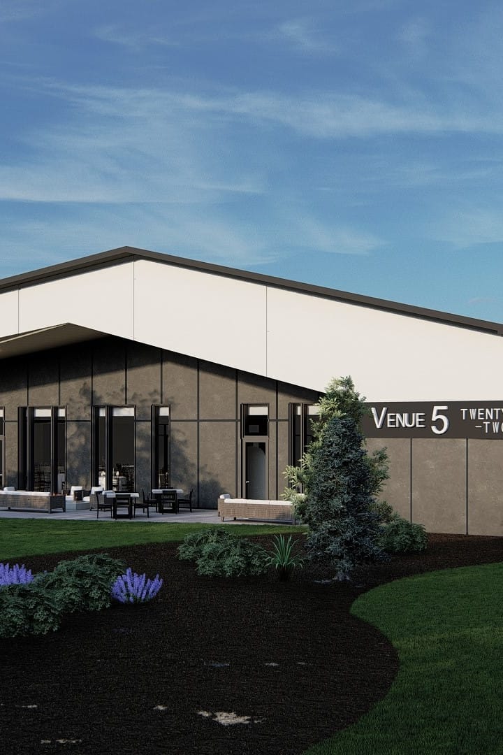 2024-10/Renders_Exterior7.jpg