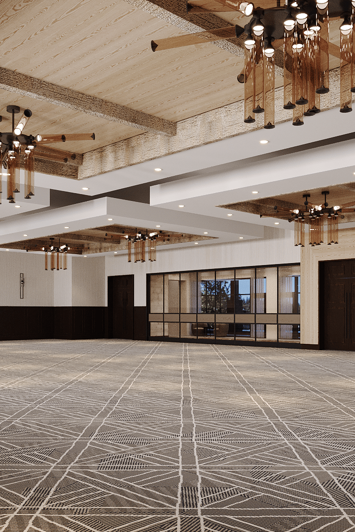 2025-07/Ballroom.png