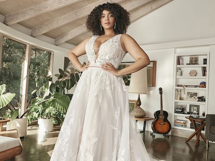 2025-10/casablanca sophie.jpg