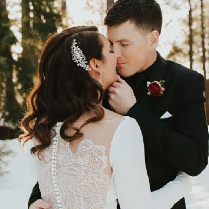 Sarah Anne Photography