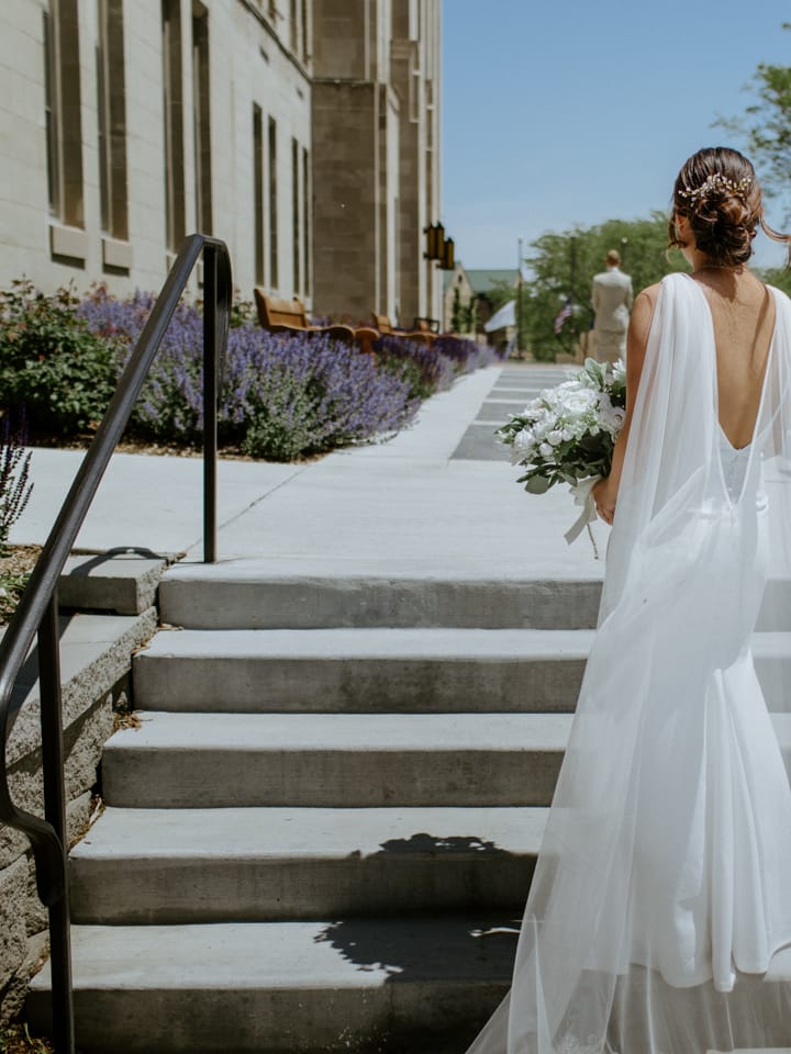 2023-06/dawn-mcclannan-photo-wwwdawnmacphotocomnebraska-weddingscoloradoelopements-14_0_0.jpeg