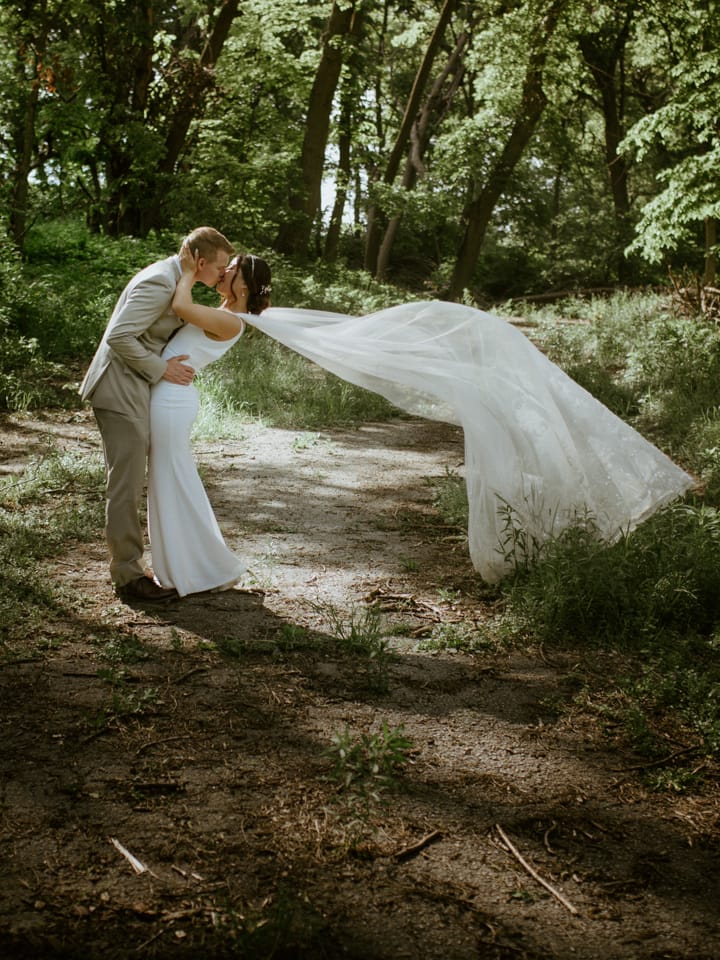 2023-06/dawn-mcclannan-photo-wwwdawnmacphotocomnebraska-weddingscoloradoelopements-27_1.jpeg