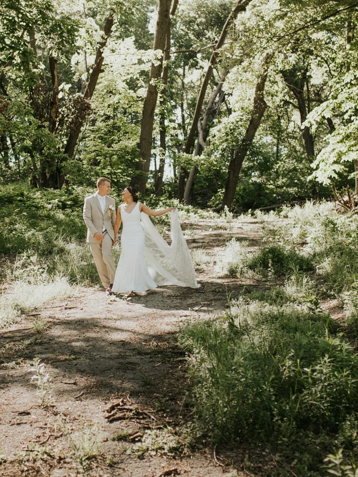 2023-06/dawn-mcclannan-photo-wwwdawnmacphotocomnebraska-weddingscoloradoelopements-29_0.jpeg