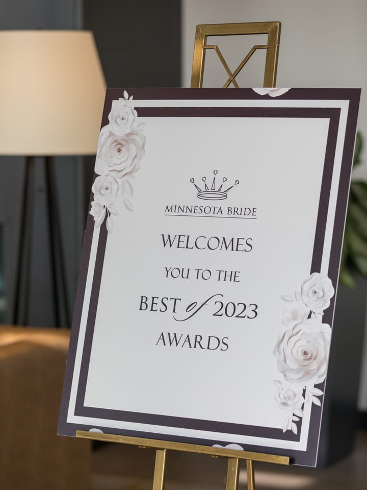 2023-08/2023_0290_MN-Bride-Awards_YuppyPhoto.jpg
