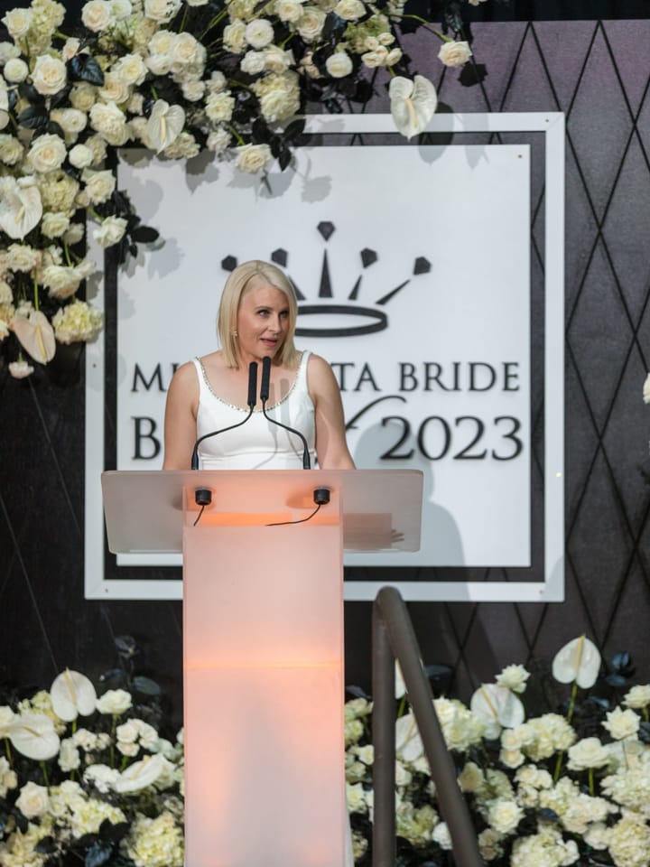 2023-08/2023_0548_MN-Bride-Awards_YuppyPhoto.jpg