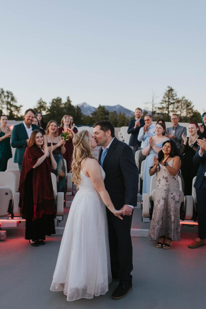 lowellobservatoryweddingrosesandreeds-554 (1).jpg