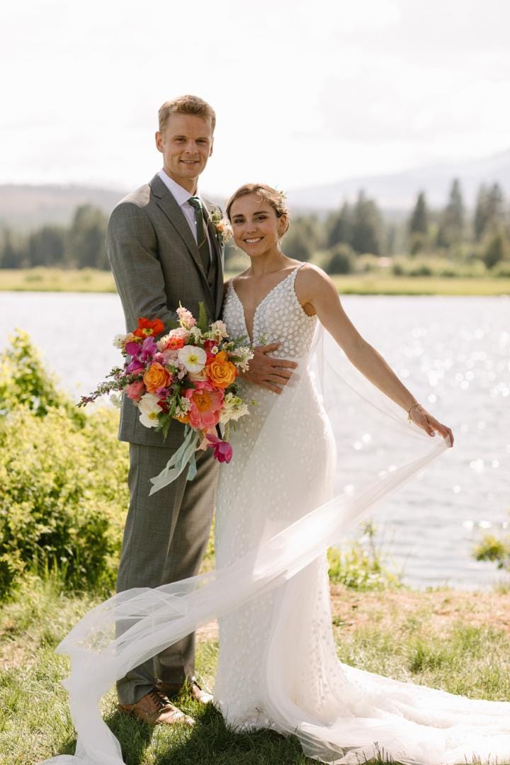 S+W Couples Portraits _ Kayla Cindy Photo-8.jpg