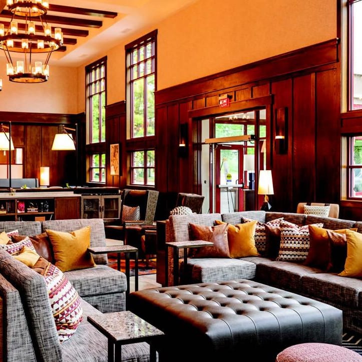 Minnesota Wedding Venues