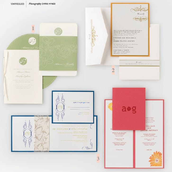 field/image/Invites6421323.jpg