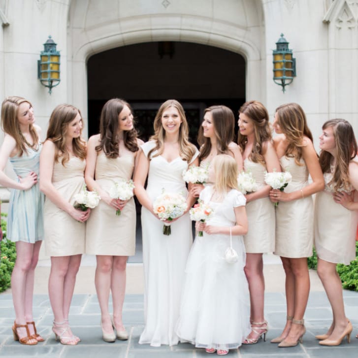 field/sandboxmnbridecom239elwb01blackmeshcom/image/Grace-Brian_0.jpg