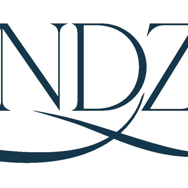 WYNDZY LOGO (1).png