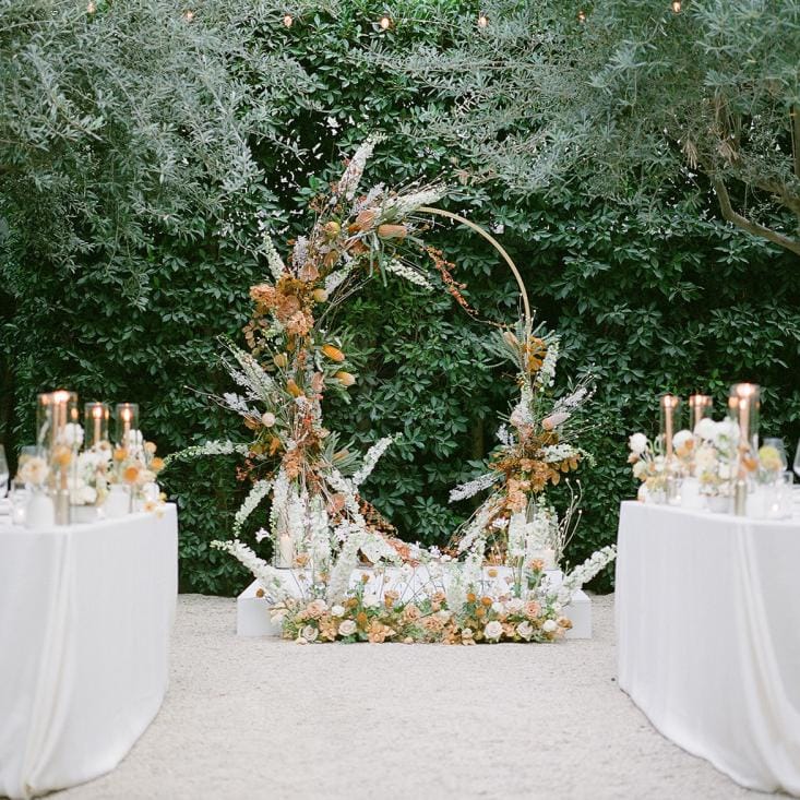 field/sandboxcaliforniaweddingdaycom239elwb01blackmeshcom/2021/image/JEREMY CHOU PHOTOGRAPHY - HEAMES-0197.jpg