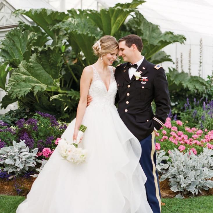 field/seattlebridemagcom239elwb01blackmeshcom/2019/image/72b.jpg