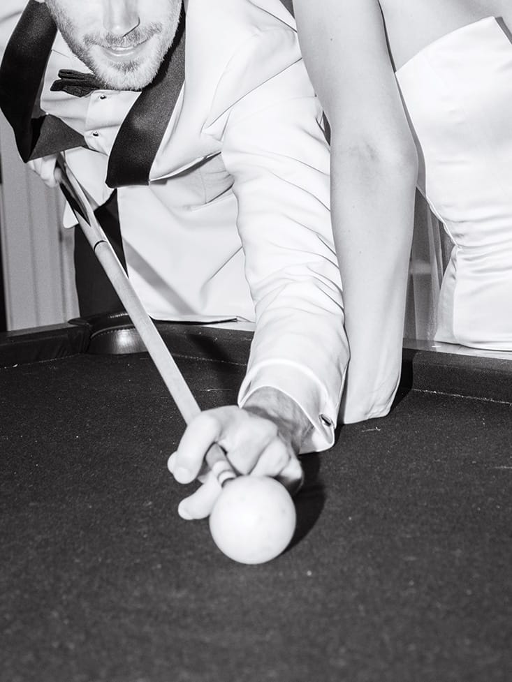 2026-02/R+M WI Bride-31.jpg
