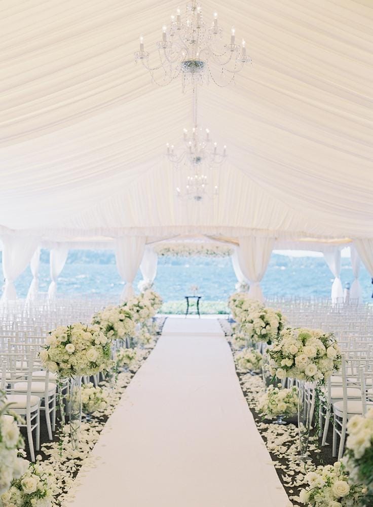 field/seattlebridemagcom239elwb01blackmeshcom/2021/image/woodmarkseb2107.jpg