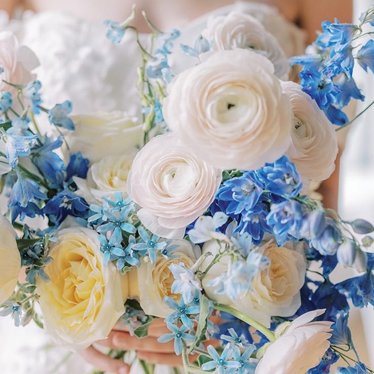 field/neweddingdaycom/2022/image/2022-05-25_0017.jpg