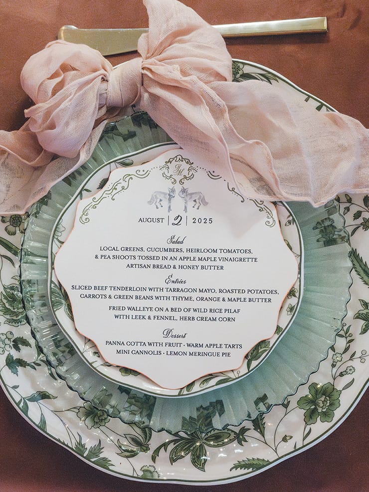 2025-02/MNBrideDuluthPROOFS2024KellyBirchPhotography-244.jpg